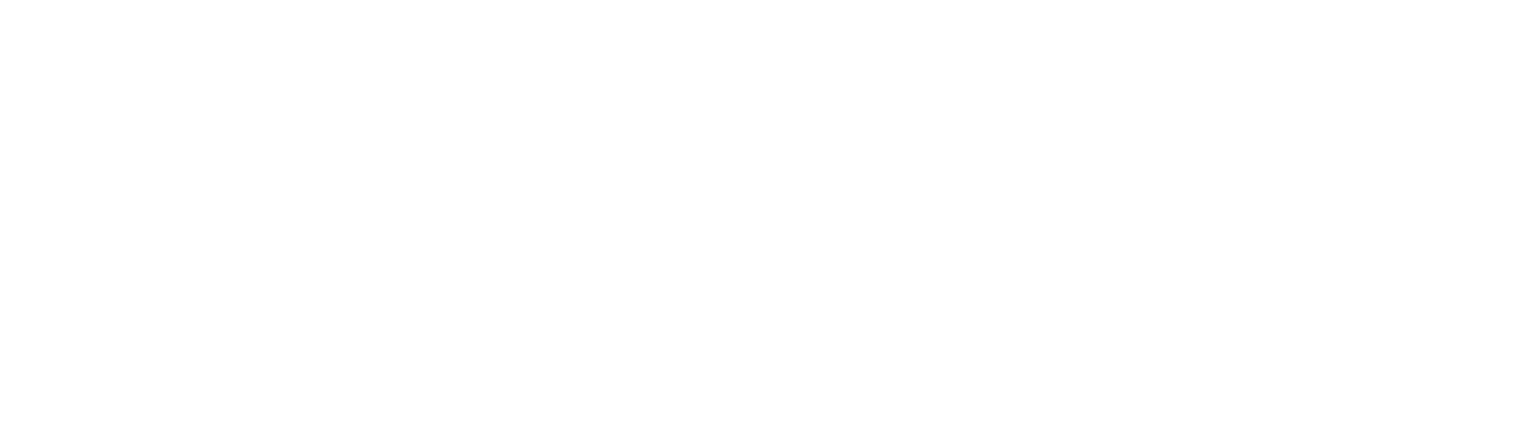 改善リサーチ 一級建築士事務所