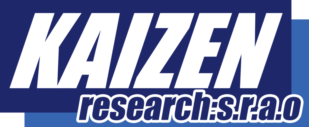 改善リサーチ 一級建築士事務所