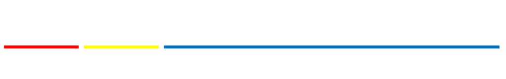 改善リサーチ 一級建築士事務所