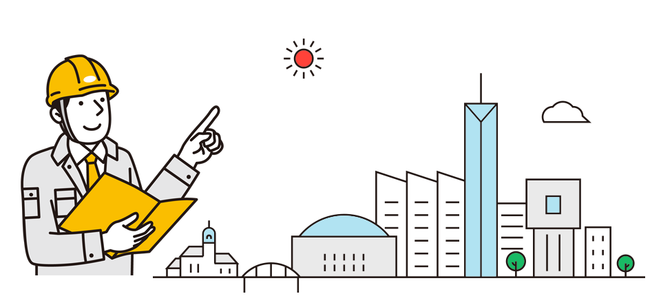 改善リサーチ 一級建築士事務所