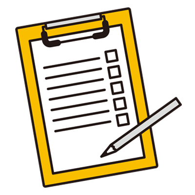 特定建築物定期報告書とは